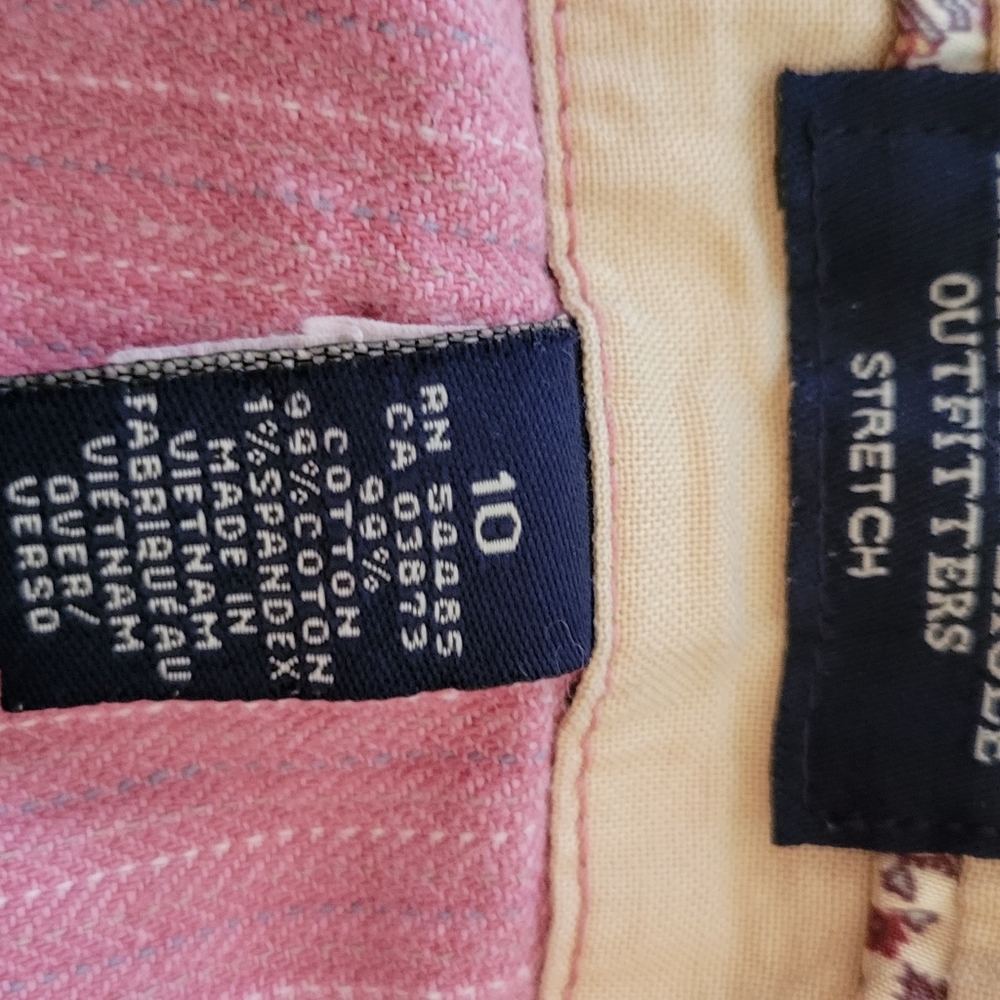 American Eagle Outfitter Size 10 - image 4